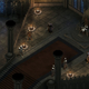 Image for article titled Pillars Of Eternity uses its vast fantasy lore to tell vital personal stories